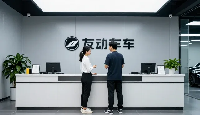 钣金喷漆工艺对汽车装饰改装性能影响分析