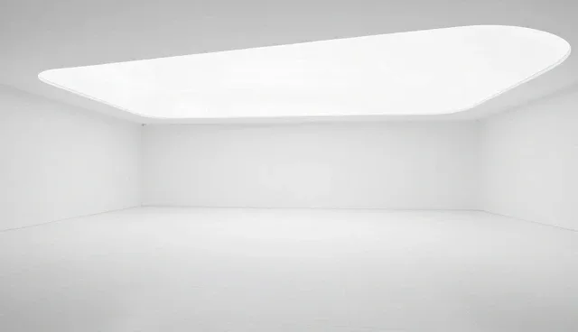 轮胎保养套餐的正确使用与维护建议