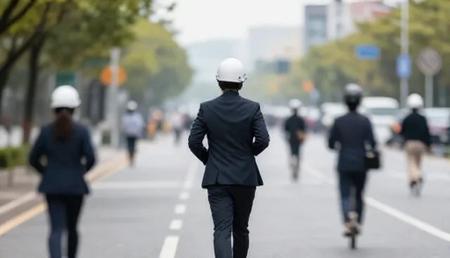 钣金喷漆:车灯修复服务的使用与维护建议