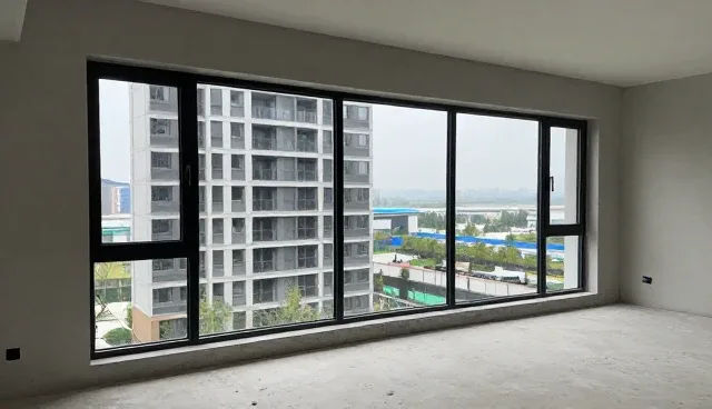 企业如何选择年检代办服务提升运营效率