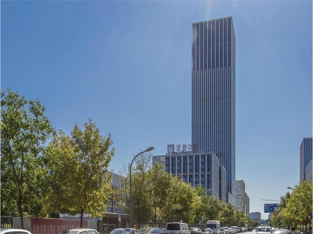 江苏数显液晶多功能表品牌